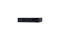 Cyberpower USV PR3000ERTXL2UACN 19 3000W Line-Interactive (Speditionsversand)