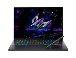 Acer Predator Triton 14 14.5 U9-288V 32/2TB 5070 W11H