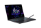 Acer Predator Triton 14 14.5 U9-288V 32/2TB 5070 W11H