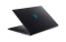 Acer Predator Triton 14 14.5 U9-288V 32/2TB 5070 W11H