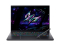 Acer Predator Triton 14 14.5 U9-288V 32/2TB 5070 W11H