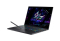Acer Predator Triton 14 14.5 U9-288V 32/2TB 5070 W11H