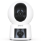 Arenti Indoor Wi-Fi 3MP+3MP Dual-lens Pan-Tilt Camera
