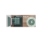 Arenti 2MP/1080P Wi-Fi Video Baby Monitor Kit with LCD