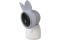 Arenti 4MP Wi-Fi Video Baby Monitor Kit with LCD Screen