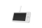 Arenti 4MP Wi-Fi Video Baby Monitor Kit with LCD Screen