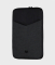 Onemate Laptop Sleeve / 16 schwarz