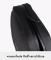 Onemate Tech Organizer / schwarz