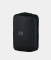 Onemate Tech Organizer / schwarz