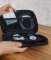 Onemate Tech Organizer / schwarz
