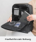 Onemate Travel Backpack Pro / schwarz