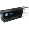 HP Toner CF401X 201X cyan