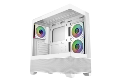 CoolerMaster Geh Elite 690 White