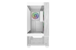 CoolerMaster Geh Elite 690 White