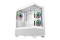 CoolerMaster Geh Elite 690 White