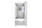 CoolerMaster Geh Elite 690 White