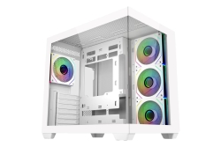 CoolerMaster Geh Elite 681 White