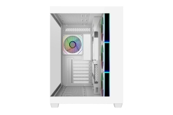 CoolerMaster Geh Elite 681 White