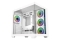 CoolerMaster Geh Elite 681 White