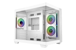 CoolerMaster Geh Elite 481 White