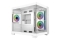 CoolerMaster Geh Elite 481 White