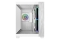 CoolerMaster Geh Elite 481 White