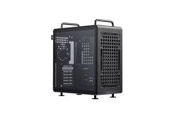 CoolerMaster Geh Qube 540 Stardust Iron