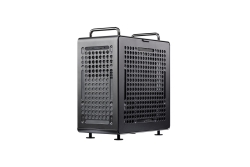 CoolerMaster Geh Qube 540 Stardust Iron