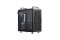 CoolerMaster Geh Qube 540 Stardust Iron