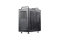CoolerMaster Geh Qube 540 Stardust Iron