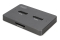 DIGITUS Docking USB-C->NVMe SSD,SATA SSD, SD