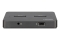 DIGITUS Docking USB-C->NVMe SSD,SATA SSD, SD