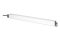 DIGITUS PDU 9-fach 19 Alu. 1HE 2m schwarz