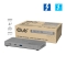 Club3D Thunderbolt5 5-in-1 HUB > 3xThunderbolt/1xUSB Bu/BU