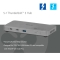 Club3D Thunderbolt5 5-in-1 HUB > 3xThunderbolt/1xUSB Bu/BU