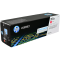 HP Toner CF403A 201A magenta