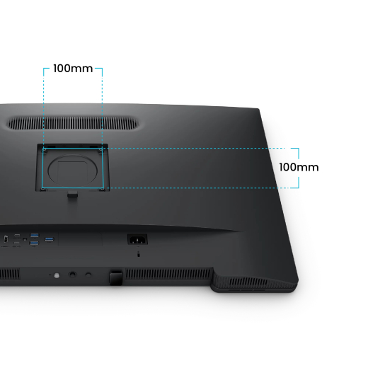 BenQ 81,3cm PV3200U 16:9 HDMI/USB lift/piv. spk. UHD