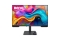 BenQ 81,3cm PV3200U 16:9 HDMI/USB lift/piv. spk. UHD
