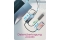 Hub 9-in-1 Hub IcyBox USB 3.2 mit Type-C/Type-A Anschluss