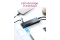 Hub 9-in-1 Hub IcyBox USB 3.2 mit Type-C/Type-A Anschluss