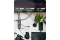 Hub 11-in-1 Hub IcyBox USB 3.2 mit Type-C & Kartenleser