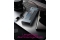 Hub 11-in-1 Hub IcyBox USB 3.2 mit Type-C & Kartenleser