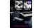 Hub 11-in-1 Hub IcyBox USB 3.2 mit Type-C & Kartenleser