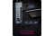 Hub 11-in-1 Hub IcyBox USB 3.2 mit Type-C & Kartenleser