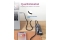 Hub 10-in-1 Hub IcyBox USB 3.2 mit 10 Anschlüssen