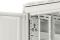DIGITUS Serverschrank Unique 42HE 2053x800x1200mm grau (Speditionsversand)