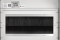 DIGITUS Serverschrank Unique 42HE 2053x800x1200mm grau (Speditionsversand)