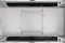 DIGITUS Serverschrank Unique 42HE 2053x800x1200mm grau (Speditionsversand)