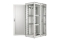 DIGITUS Serverschrank Unique 42HE 2053x800x1200mm grau (Speditionsversand)