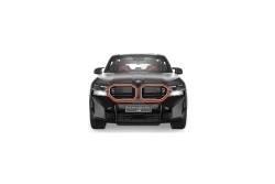 Jamara BMW XM 1:14 2,4GHz schwarz 6+